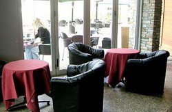 Floreat WA Hotel Accommodation