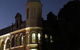 Broken Hill Hotel - thumb 0