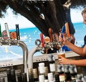 Quokka Arms - Hotel Accommodation