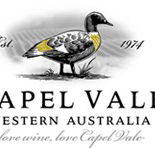 Capel Vale Brewery - Hotel Accommodation
