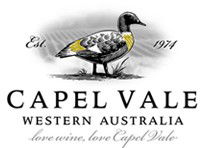 Capel Vale Brewery - Hotel Accommodation 0