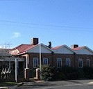 Capel Tavern Restaurant  Bottleshop - Hotel Accommodation