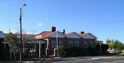 Capel Tavern, Restaurant & Bottleshop - Hotel Accommodation 0