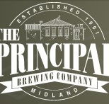 The Principal Brewing Company - Hotel Accommodation