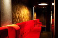 Villa Nightclub - Hotel Accommodation 0