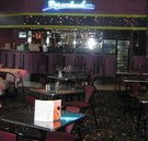 Dreamland Karaoke Restaurant - Hotel Accommodation