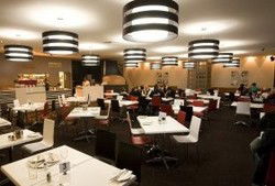 High Wycombe Tavern - Hotel Accommodation 0