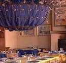 Fishy Affair - Hotel Accommodation