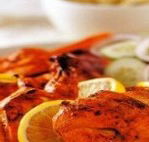 Maharaja Indian Restaurant - Hotel Accommodation