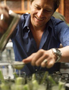 Luxe Bar - Hotel Accommodation 0