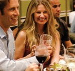 The Gate Bar  Bistro - Hotel Accommodation