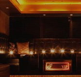 Gold Bar - Hotel Accommodation