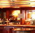 Plain Street Bar - Hotel Accommodation