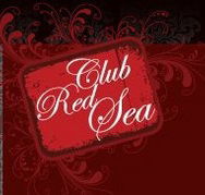 Club Red Sea - Hotel Accommodation