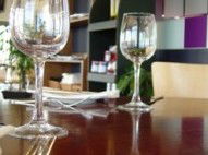 Sorrento WA Hotel Accommodation