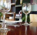 White Salt - Hotel Accommodation