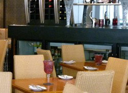 Northbridge WA Hotel Accommodation