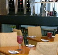 Loreto Lounge - Hotel Accommodation