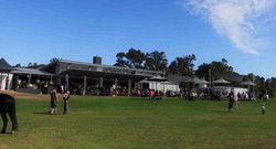 The Colonial Brewing Co - Hotel Accommodation 0