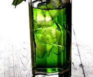 The Maxx Nightclub - Hotel Accommodation 0