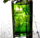 Sapphire Bar - Hotel Accommodation