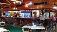 Attfield Tavern - Hotel Accommodation 0