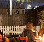 Bar 99 - Hotel Accommodation