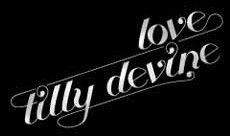 Love Tilly Devine  - Hotel Accommodation 0