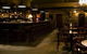 Shady Pines Saloon - thumb 0