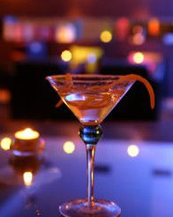 The Gantry Restaurant & Bar - Hotel Accommodation 0