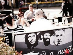 Coco Cubano - Darlinghurst - Hotel Accommodation 0