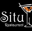 In Situ Bar - Hotel Accommodation