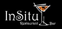 In Situ Bar - Hotel Accommodation 0