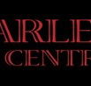 Harlem on Central - Hotel Accommodation