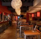 Firehouse Hotel - Hotel Accommodation