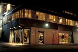 Scotland Island NSW Hotel Accommodation