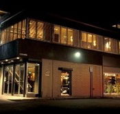 Club Tracks - Hotel Accommodation
