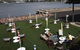 The Island Bar - thumb 0