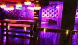 So Bar - Hotel Accommodation 0