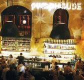 Pumphouse - Hotel Accommodation