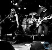 Players Bar - Hotel Accommodation