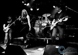 Players Bar - Hotel Accommodation 0