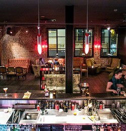 Wolfe Lane - Hotel Accommodation 0