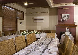 The Royal Hotel Carcoar - Hotel Accommodation 1