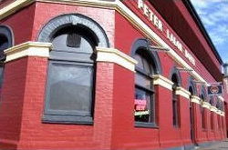 Peter Lalor Hotel - Hotel Accommodation 1