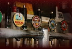 Araluen Valley Hotel - Hotel Accommodation 1