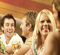 The Commercial Hotel Bega - Hotel Accommodation 1