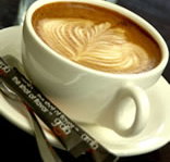 The Empyre Boutique Hotel - Hotel Accommodation