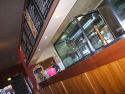 Skyways Hotel - Hotel Accommodation 1