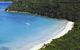 Palm Cove Tavern - thumb 1